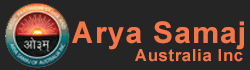Arya Samaja